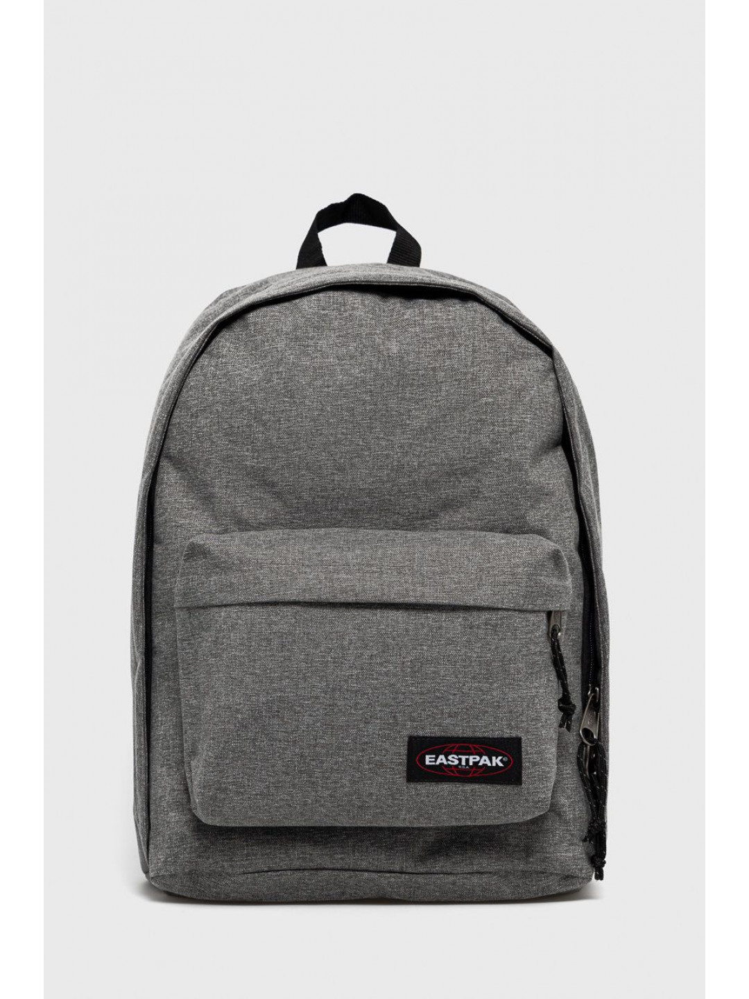 Eastpak Batoh Eastpak OUT OF OFFICE